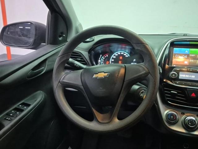 5101000463R9.jpg