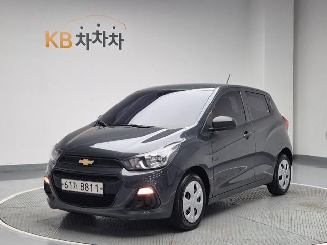 5101000463R1.jpg