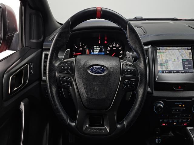 f907093c274c58335a0192965a3f432a.jpeg