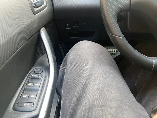 7ab4f23c101f4c0a7eccd24aae105bd5.jpeg