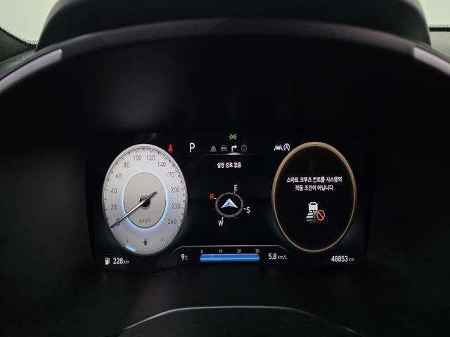 5c5bf9bae034edc7193cb7cdd046c463.jpeg