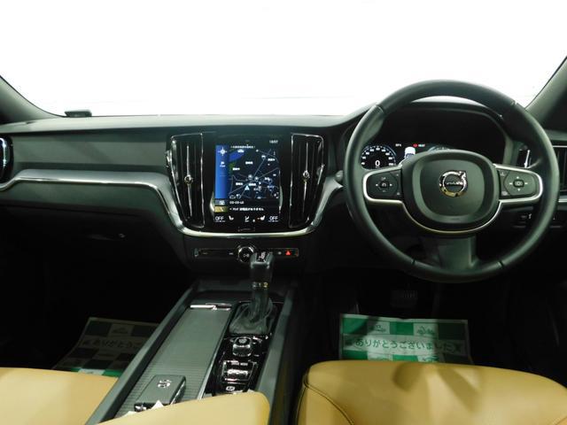 9730072A30250521W00102.jpg