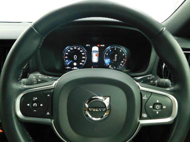 9730072A30250521W00116.jpg