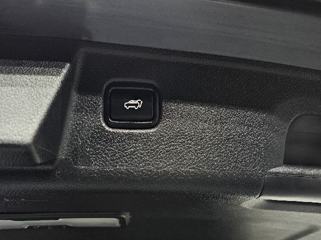 470d65583a39370abbd1e69f4451ce20.jpeg
