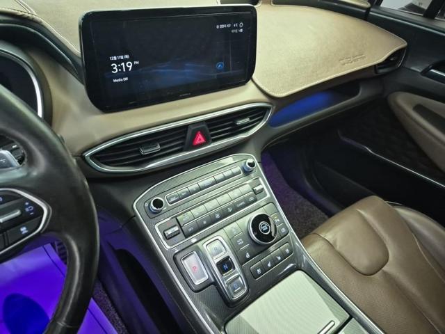 5121500545R10.jpg