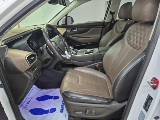 5121500545R11.jpg