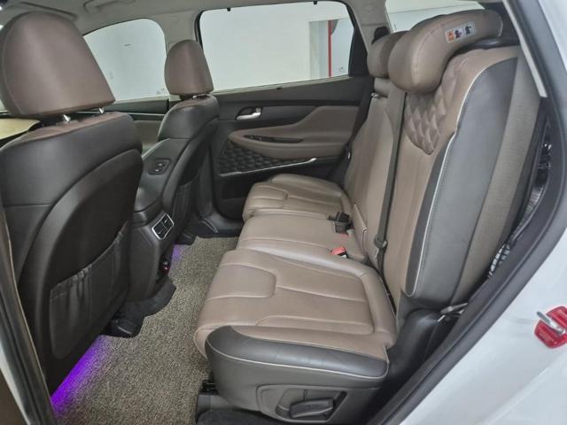 5121500545R12.jpg