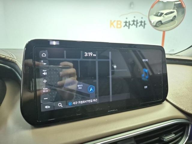 5121500545R13.jpg