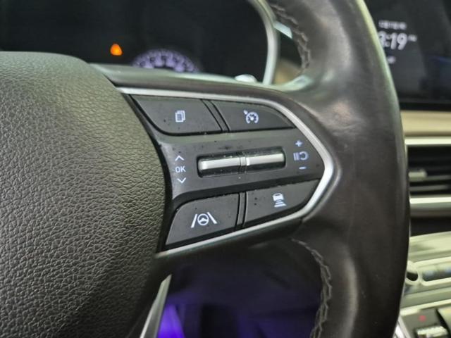 5121500545R15.jpg