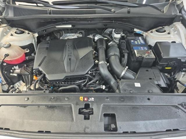 5121500545R5.jpg