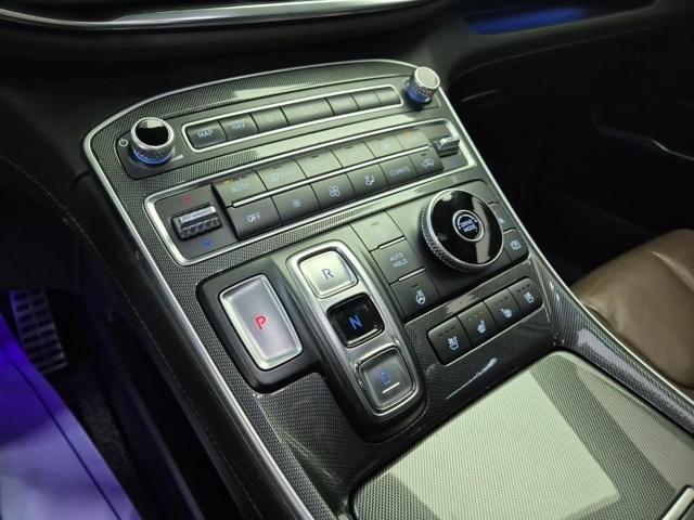 5121500545R8.jpg
