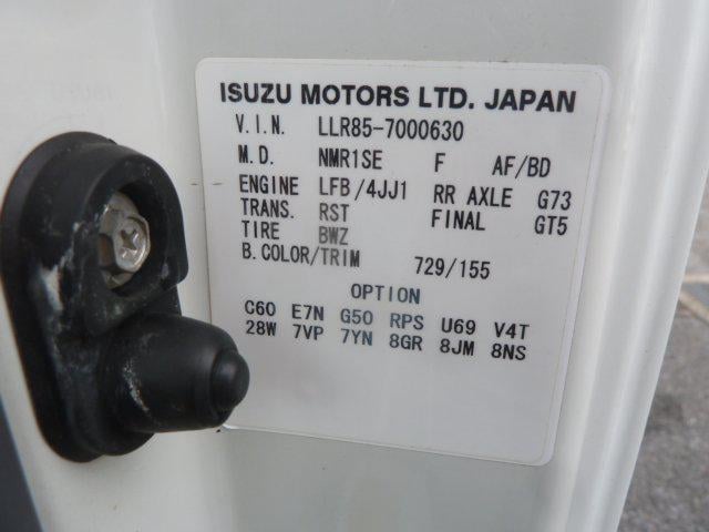 cb34982e2bcc513529e199b0ec73e276.jpg