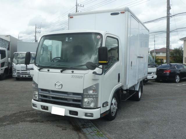 db5a67ef6105752e1ee2aacdecedb1da.jpg