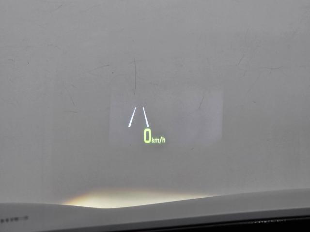 3d31ba3515ee003bc0258164cea52a0e.jpeg