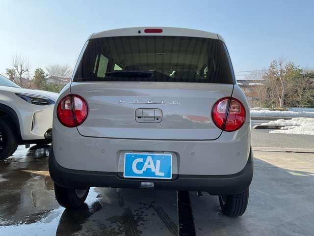 d5e1414937775a515ba9804dadb6fe84.jpg