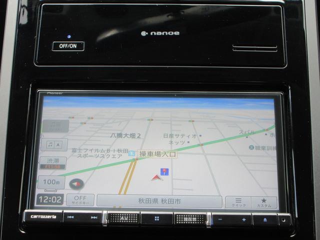 4feace5ca7b50d0dbd20bf914b4a4139.jpg