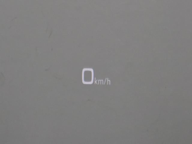 1e4ce81b074135455e66fe00df7a4695.jpeg