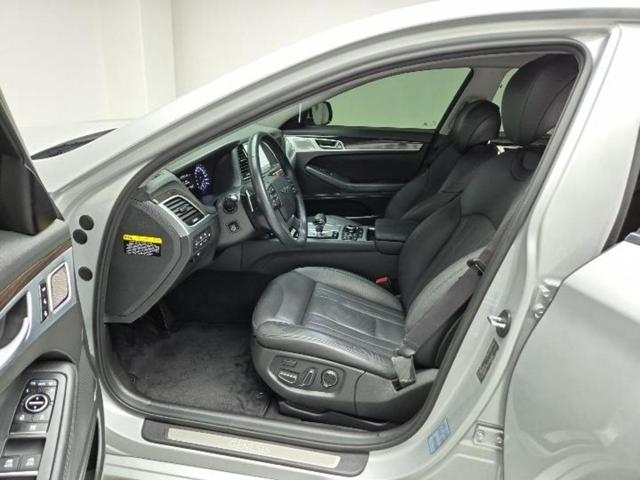 5041000915R11.jpg