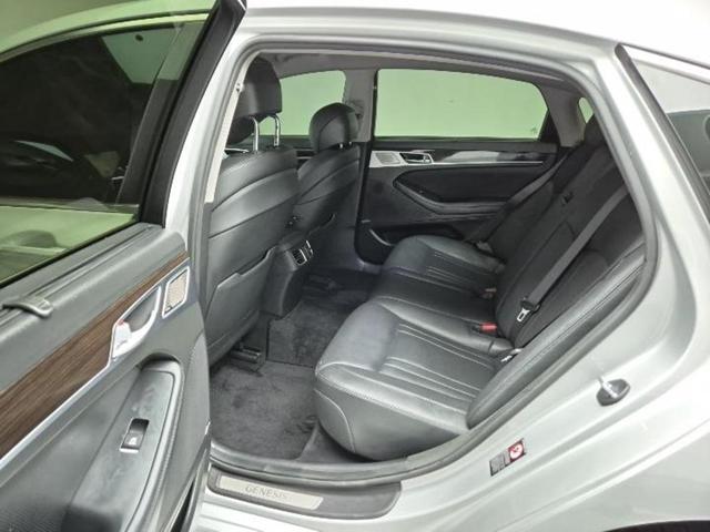 5041000915R12.jpg