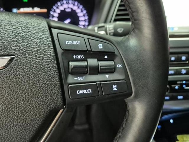 5041000915R15.jpg