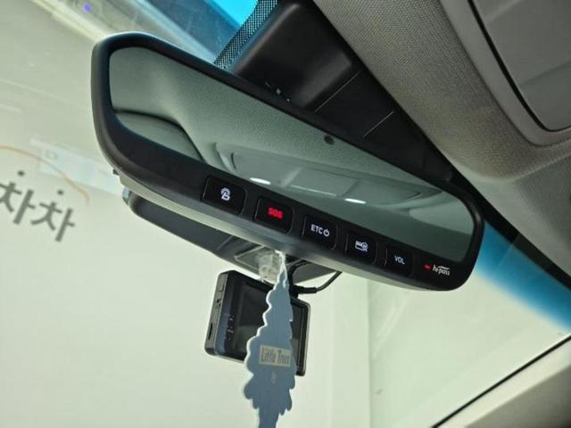 5041000915R17.jpg