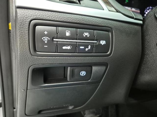 5041000915R18.jpg