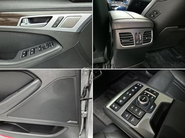 5041000915R19.jpg