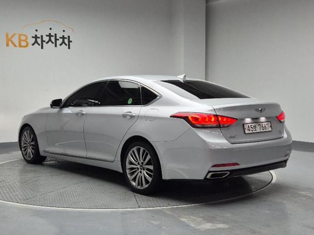 5041000915R2.jpg