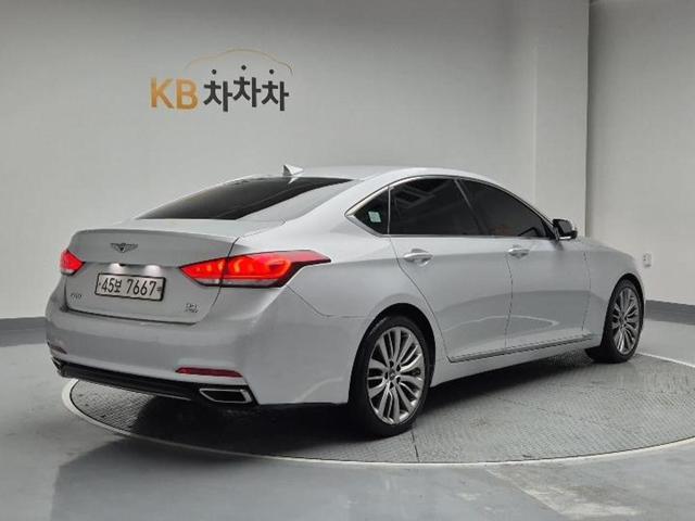 5041000915R3.jpg