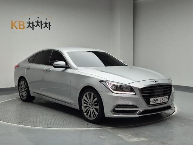 5041000915R4.jpg