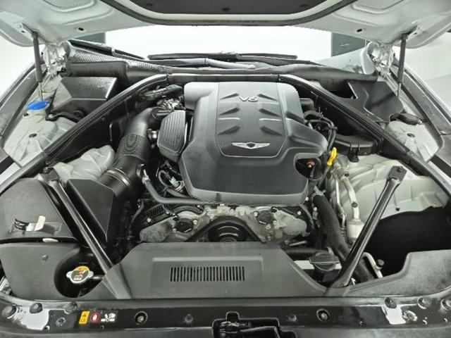 5041000915R5.jpg