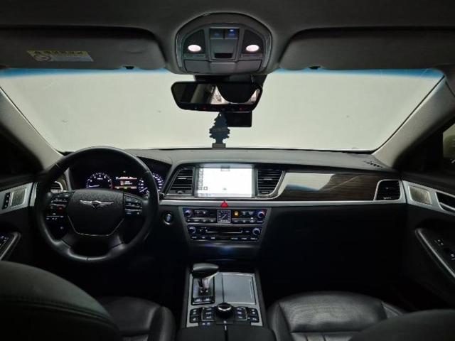 5041000915R7.jpg