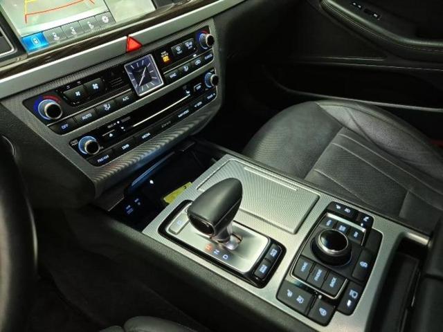 5041000915R8.jpg