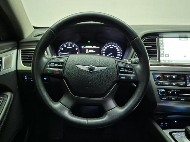 5041000915R9.jpg