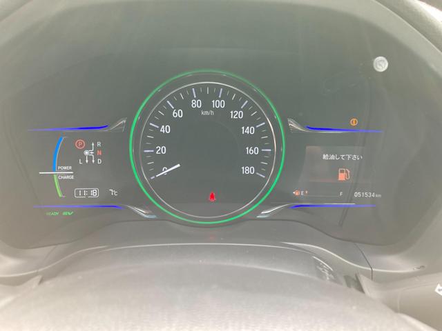 36c2b70b8f3568624d39590d556870ba.jpg
