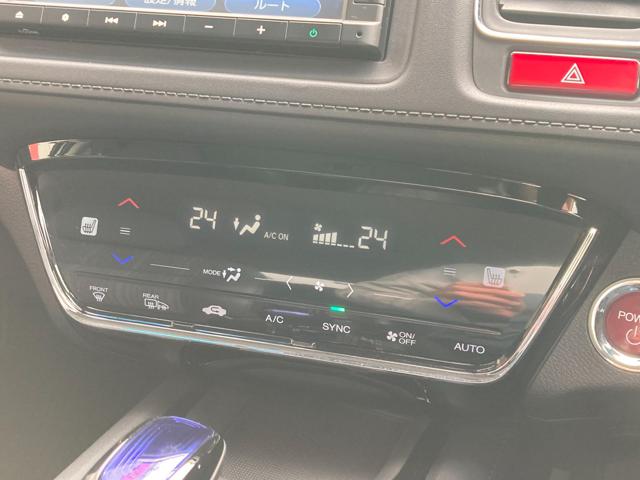ac30d5a4c635fea2a6857e641e76da51.jpg