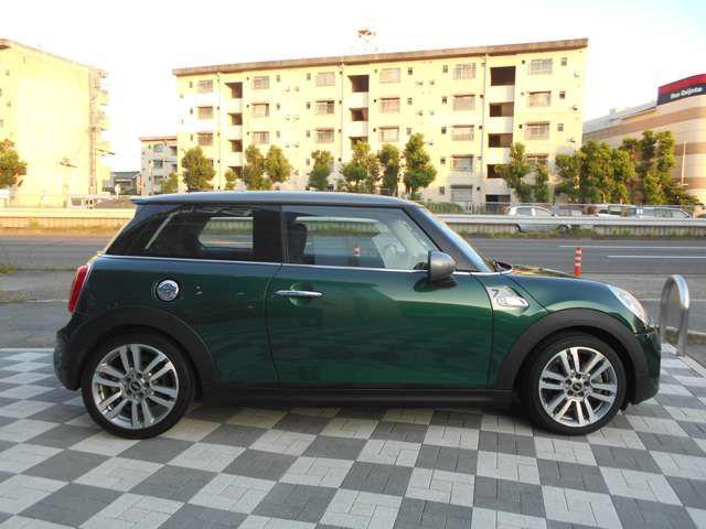 081b46a89abbbaccfbf065b5e722639f.jpg