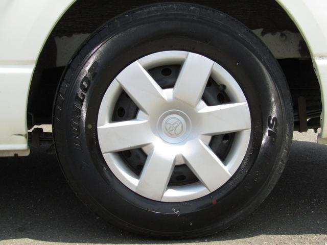 0903304A30250625W00216.jpg