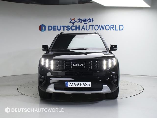 8192090cb3ab061062d957d0aef418d7.jpeg