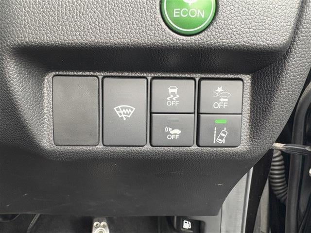 ac9e9d2e7dba0bbb5157516879738c1f.jpg
