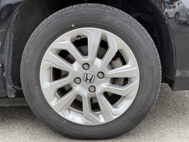 e64a79f8e9a41e8c1207b223d005dfb7.jpg