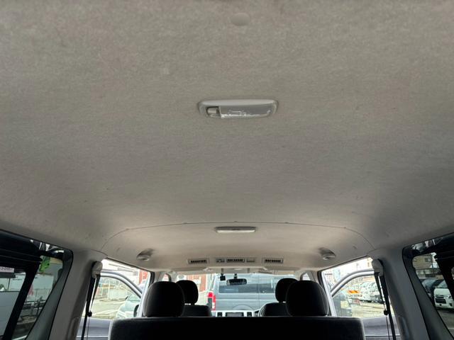 0207257A30260125W00118.jpg