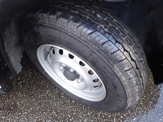 fed1eff8cad9474fbd50a945c616bf10.jpg