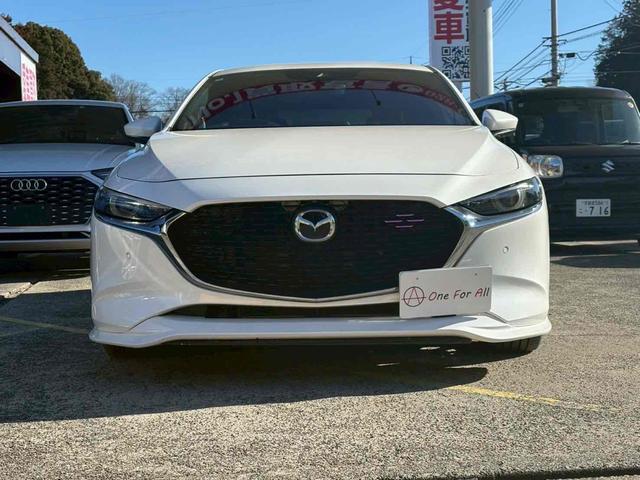 70004045293026011700100.jpg