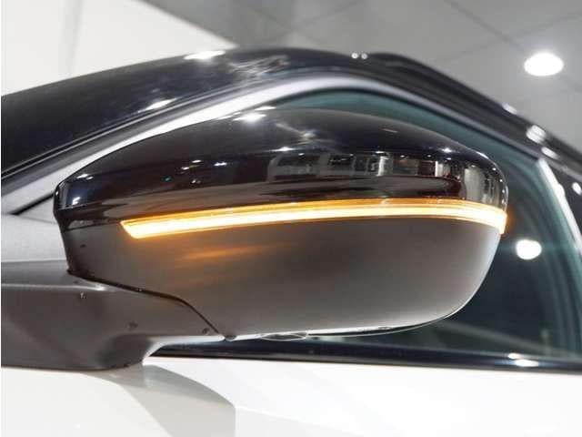 3e3dbb7bdaa6577ac9eaf91138fdcbe3.jpg