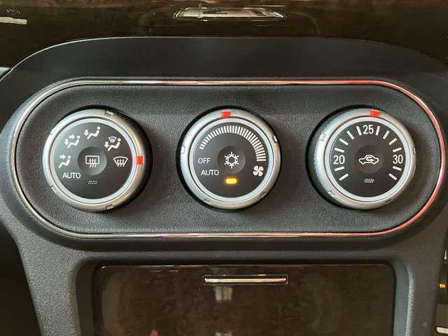 330eb2ce6cbb17b4fa8ca7f2eed24275.jpg