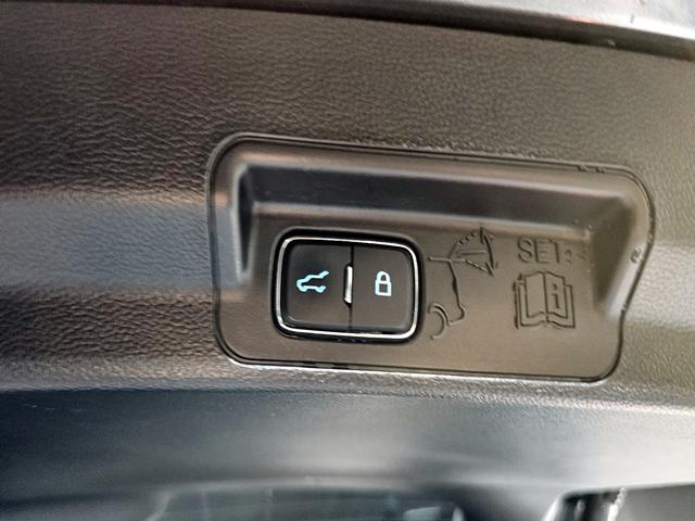 4ff0d75656bbcb237cfb8244664c1832.jpeg