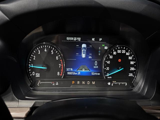 e8c23fd619fbc195ced0d6e722016af7.jpeg