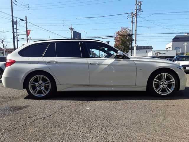 a2d2015e9bd74402c8b9d952277611d6.jpg