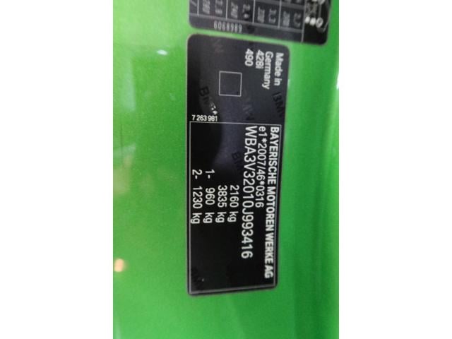 9d859cc3e072be2a5199fe99d2c436ba.jpeg